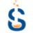 scharlab.com icon