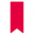 scharlakenkoord.nl icon
