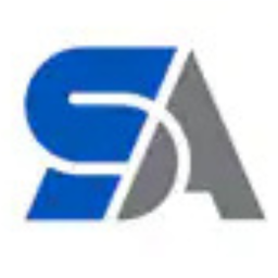 scharmachauto.com icon