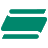 scharper.it icon