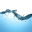 scharpf-wasserbau.de icon