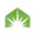schas.org icon