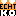schaschko.de icon