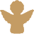 schastye.com icon