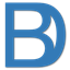 schat.nl icon