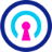 [Afbeelding: schatkamer.beeldengeluid.nl.ico]