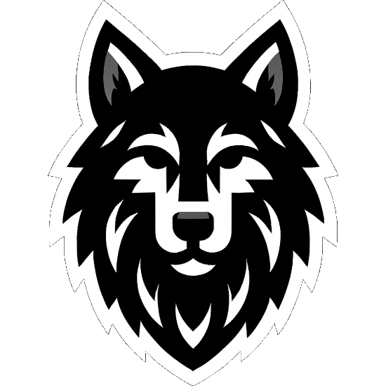schattenwolf2008.net icon