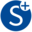 schatzer.it icon