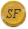 schatzsucher.online icon