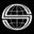 schauenburg-international.com icon