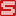 schauer.at logo