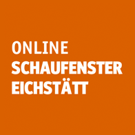schaufenster-eichstaett.de icon