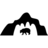 schauhoehle-breitscheid.de icon