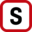 schaulager.org icon