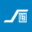 schaumaplast.com icon