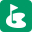 Schaumburg Golf Club logo
