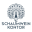 schaumweinkontor.com icon