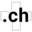 schauspieler.ch icon