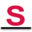 schauspielmanagement.de icon