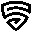 schavicast.nl icon