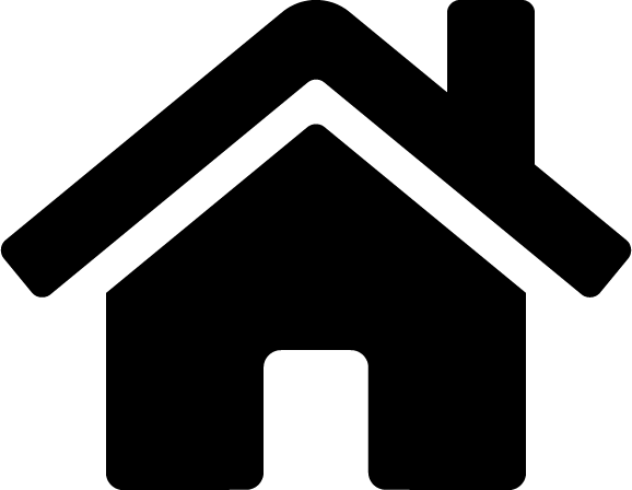 schba.org icon
