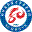 schbxx.com icon