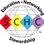 schc.org icon
