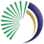 schcc.org icon