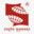 schcpune.org icon