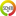 scheb.eu icon