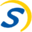 schebler.com icon