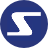 schecktrans.de icon