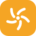 schedavideo.net icon