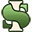 scheduleonegame.com icon