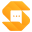 scheduler.ai