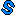 schedulesplus.com icon