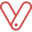 Vagaro logo