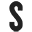 schee.shop icon