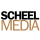 scheelmedia.de icon