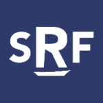 scheepsreparatiefriesland.nl icon