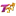 scheerkoppen.com icon