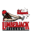 Lumberjack Village Mini-golf logo