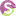 scheffermedia.nl icon