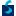 scheffmacher.com icon