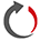 scheffzick.de icon