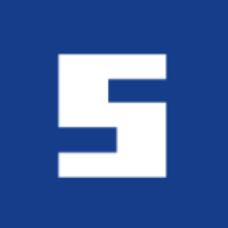 scheifele.de icon