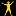 schein.de icon