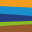scheldedelta.eu icon