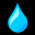 schell-eurasia.com icon