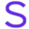 schellip.com icon